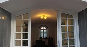 Villa Astrea - Image 4