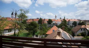 Harmat Veszprém - Image 3