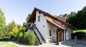 Landgut Seebühne Steigerwald - Guesthouse - Image 3