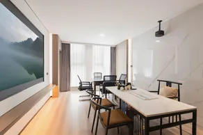 H Hotel (Xuchang Wanda Fat Donglai Angel City) - Image 5