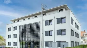 Penthouse Ferienwohnung - Image 3