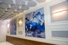 Hotel Classic Badlapur - Premium Couple Friendly Hotels in Badlapur - Image 3