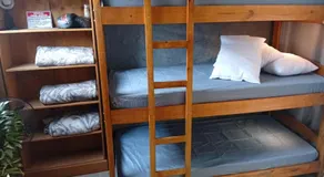 casa jardim - Image 2