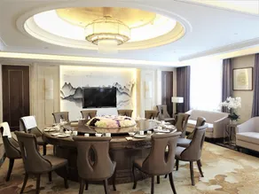Zhonghao Hotel - Image 3