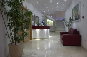 Hotel Quinta Da Rosa Linda - Image 5