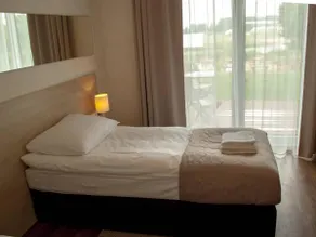 Hotel Uniejów - Image 2