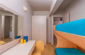 Philippion Hotel & Apts - Image 5