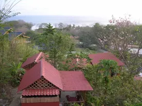 Villas Santa Teresa - Image 3