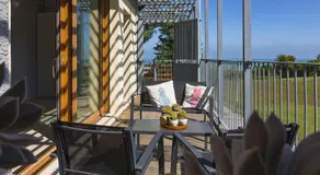 Casa e Mare - Image 4
