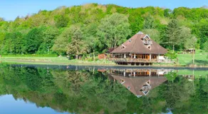 Hotel-Restaurant Eifeler Seehütte - Image 5
