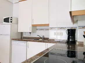 Apartamento bonitas vistas - Image 4