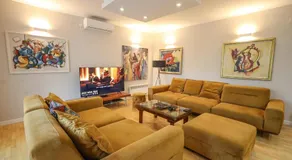 Villa Imperial View - Image 3