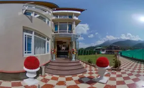 Hotel Royale Comfort Pahalgam - Image 5