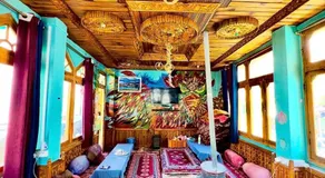 Yamuna Guest House Tosh - Image 4