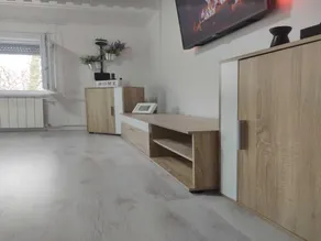 Apartment Iskra - Image 4