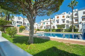 Bravo Hills Casa Jean • Modern 2BR • Pool Access - Image 3