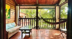 Rio Lindo Hotel - Image 3