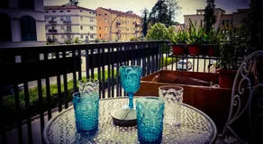 Allaportaccanto Bed & Breakfast - Image 2