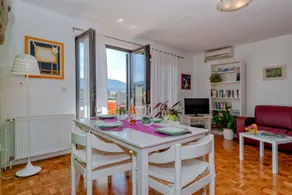 Apartment Amula - Image 3