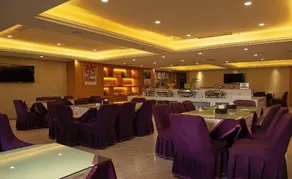 Shigatse Tangka Hotel - Image 3