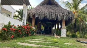 Casa Finca la Parcela - Image 3