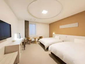 Hotel Marine Palace Sanuki - Image 2