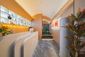 Mercure Hotel Shantou (MixC) - Image 4