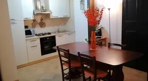 Casa Paola - Image 3