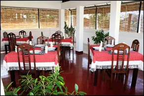 Mount Villa - Image 4
