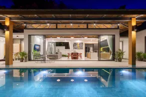 Sawasdee Pool Villa - Image 5
