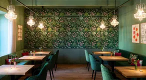 Newly renovated Boutique Hotel Vier Jahreszeiten in the heart of Salzburg - Image 5