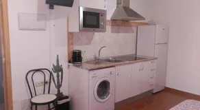 Hostal Restaurante "El Cercao" - Image 4