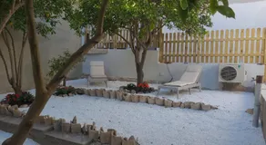 S'arenada - Image 3