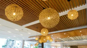 Solea Mactan Resort - Image 5
