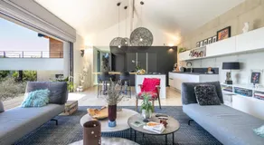 Le Septentrion chambre d'hôtes 2-4 personnes - Image 3
