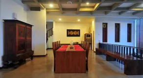 Nuga Residency by CityScape - Image 3