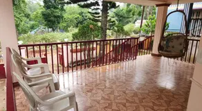 Supreme Cottage - Image 2