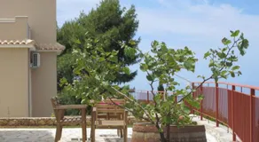 Sun Gazing Villas - Image 5