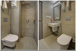 Shagun Hotel - Image 5