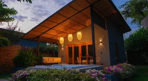 Tierra Mistú - Image 5