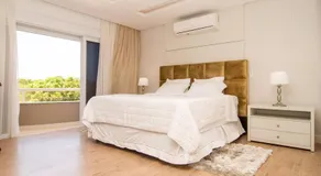 Casa Mansão Reveillon Jurerê In 100mts da praia - Image 2