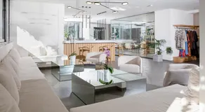 Almyrida Resort - Image 5