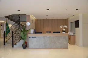 سفن لوز شقق مخدومة - Seven Luz Serviced Apartments - Image 3