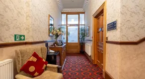 The Gifford - Image 4