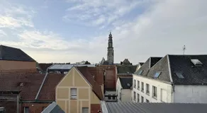Les Toits d'Arras - Image 2