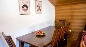 Apartma Kamra15 - Image 4