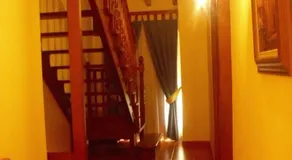 Hostal La Mancha - Image 3