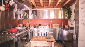 Eco Gîte avec vue sur mer - Image 4