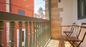 Casa Tía Raquel, en Ruiloba, Comillas - Image 4