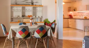 Apartments Borgo 8 - Image 3